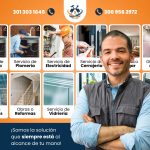 Imagen de WhatsApp 2024-07-08 a las 18.39.35_bec5ef51