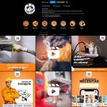 Imagen de WhatsApp 2024-08-19 a las 09.19.49_4283fd90