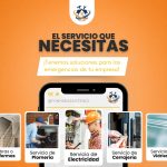 Imagen de WhatsApp 2024-08-23 a las 15.27.42_356c7574