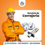 Imagen de WhatsApp 2024-08-23 a las 15.29.59_1690802b